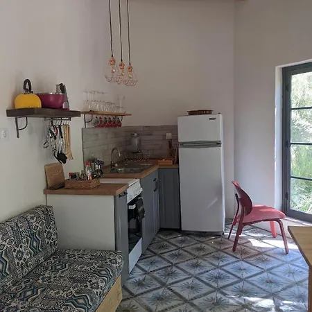 La Molina - Casas Independientes En Naturaleza Excepcional *