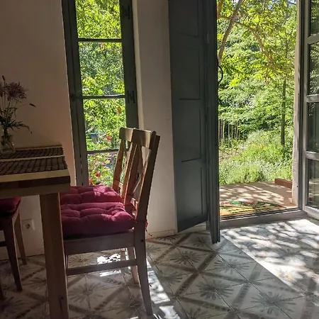 La Molina - Casas Independientes En Naturaleza Excepcional