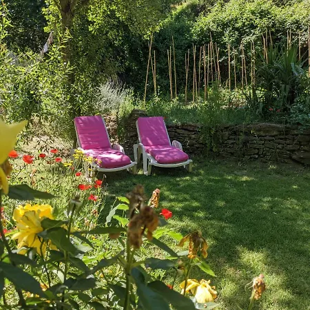 Сasa de vacaciones La Molina - Casas Independientes En Naturaleza Excepcional *
