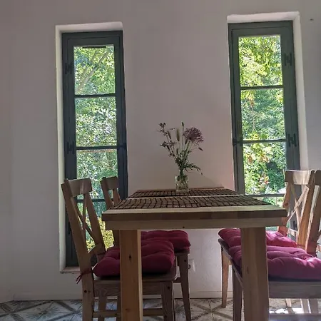 La Molina - Casas Independientes En Naturaleza Excepcional